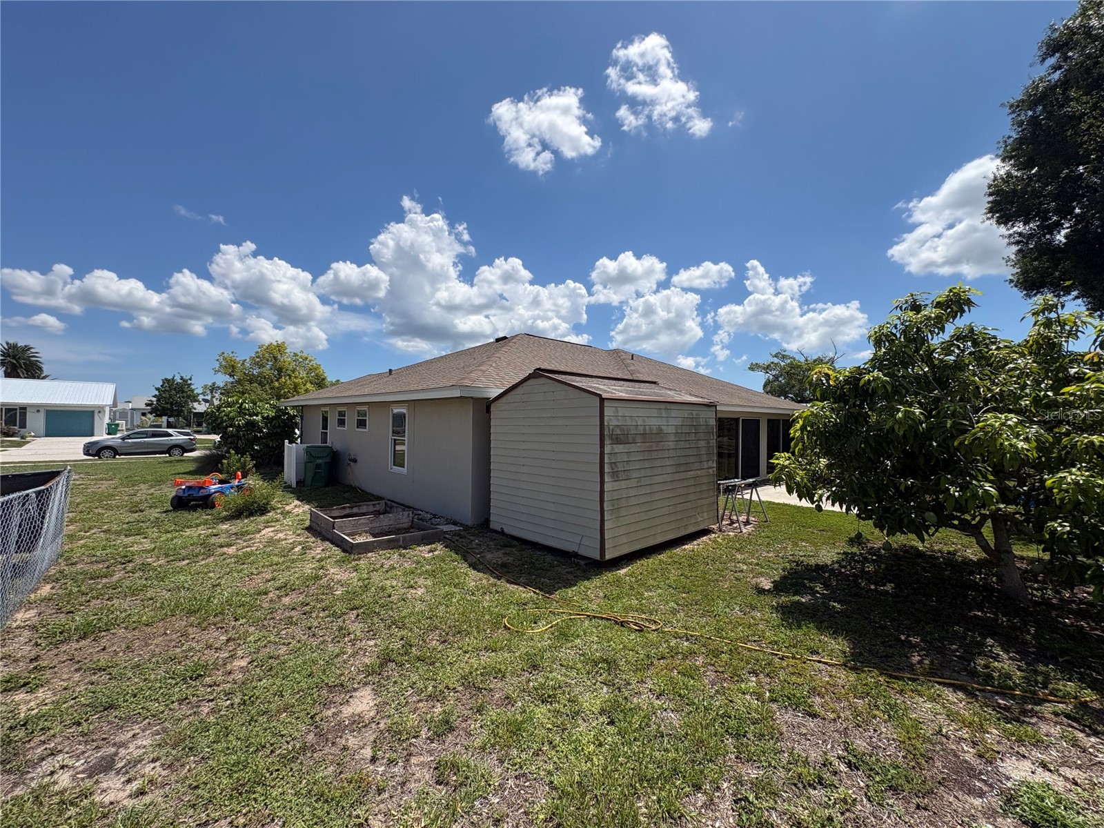 13476 Romford Avenue Port Charlotte FL 33981 A4696753 image10