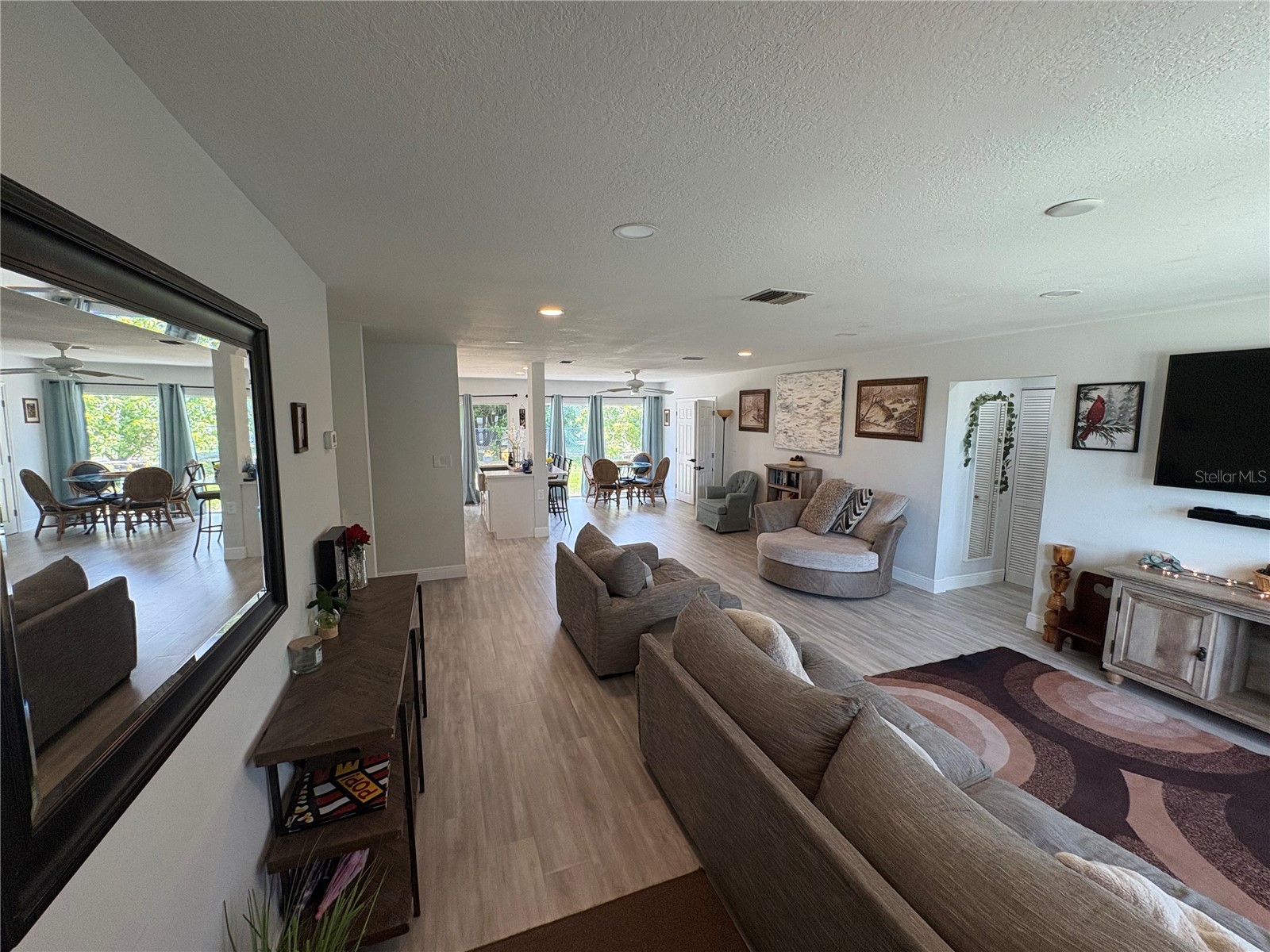 13476 Romford Avenue Port Charlotte FL 33981 A4696753 image11