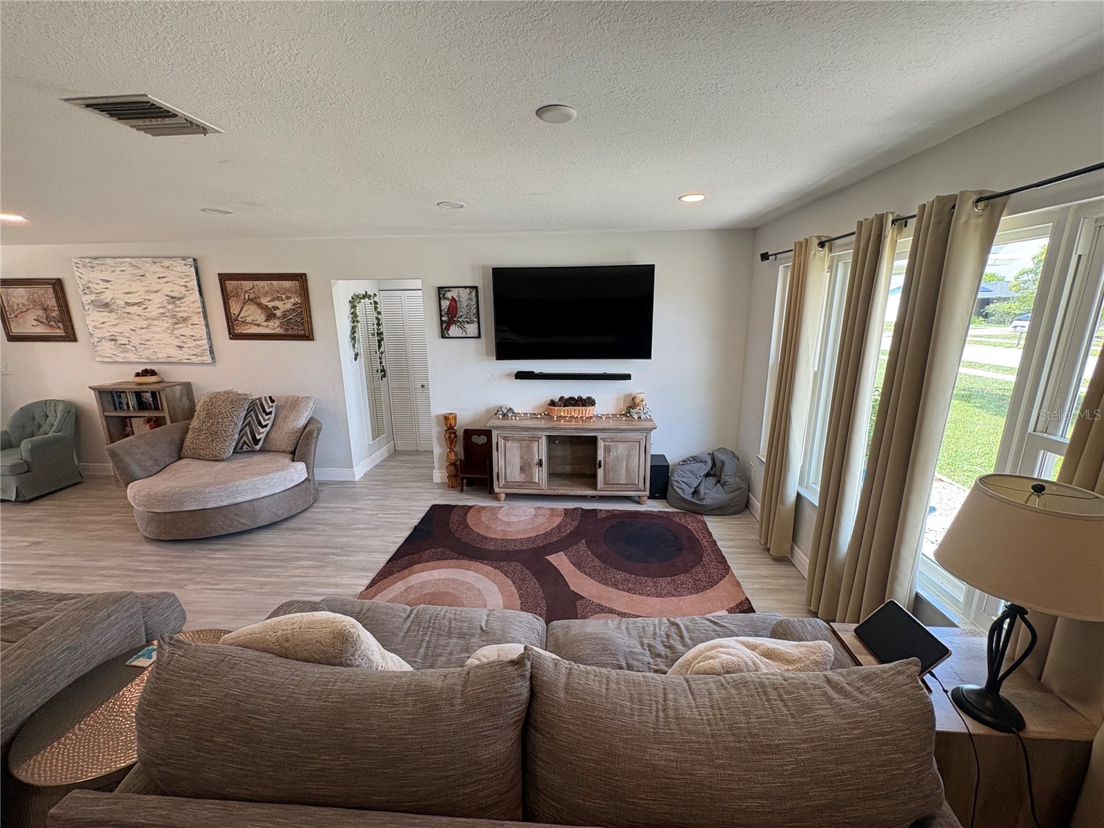 13476 Romford Avenue Port Charlotte FL 33981 A4696753 image12