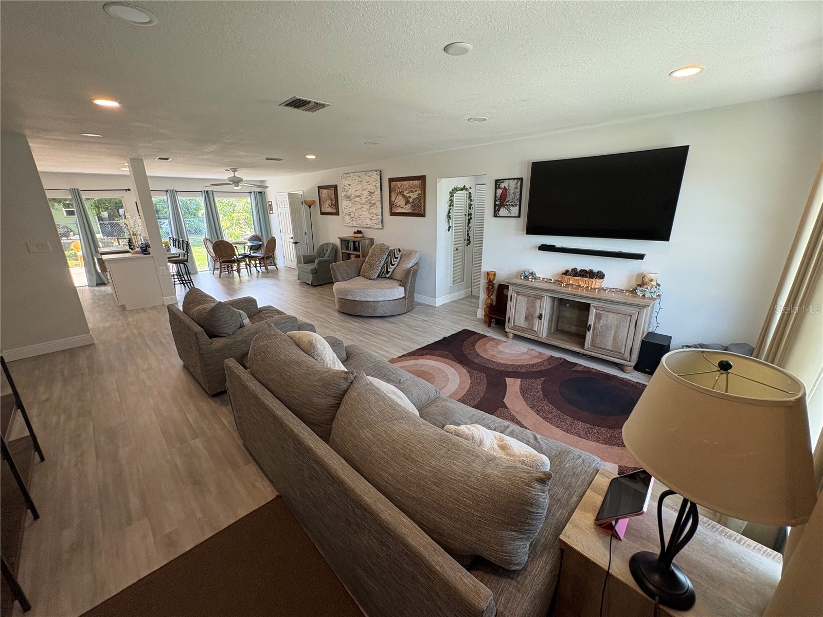 13476 Romford Avenue Port Charlotte FL 33981 A4696753 image13