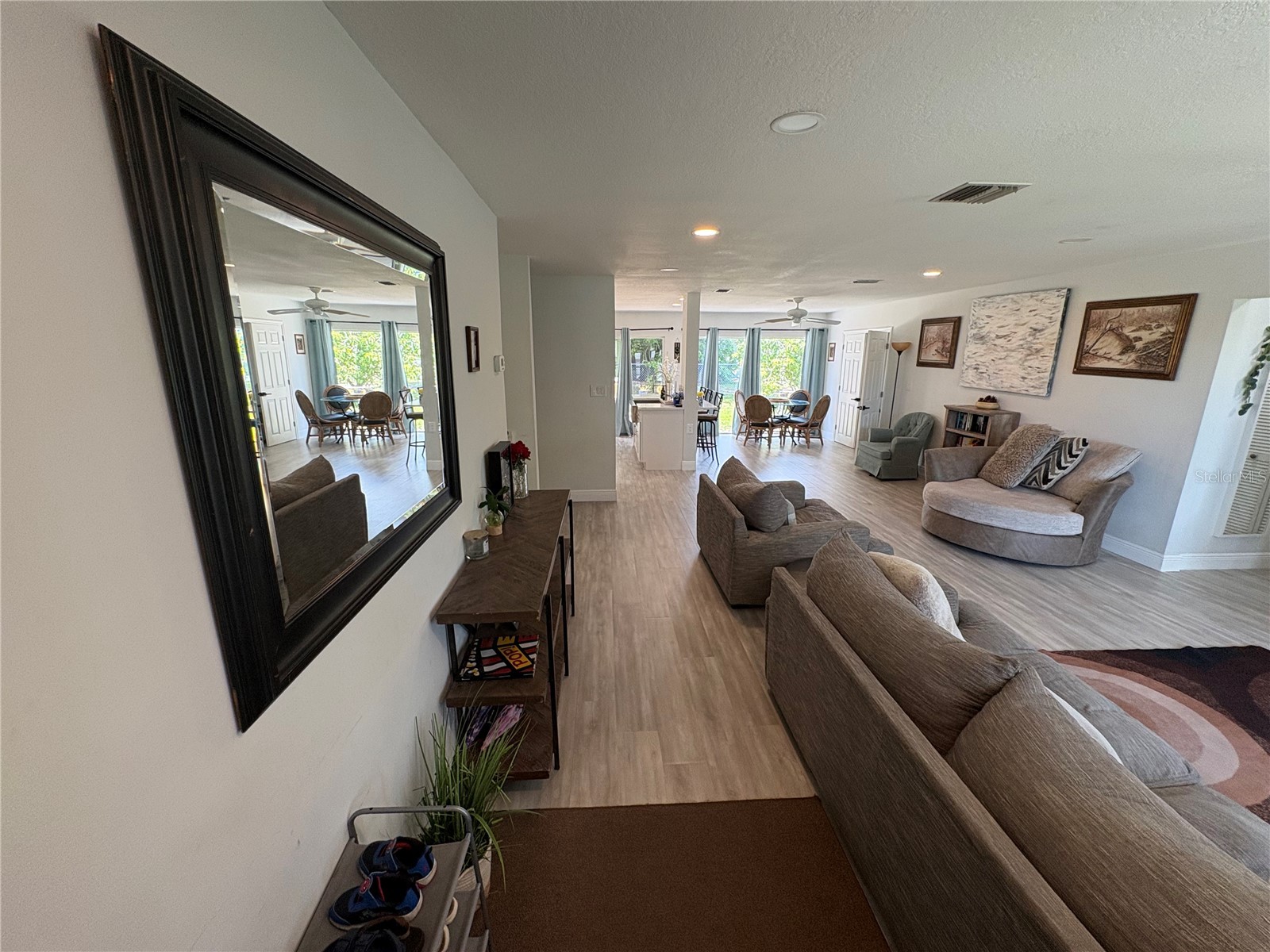 13476 Romford Avenue Port Charlotte FL 33981 A4696753 image14