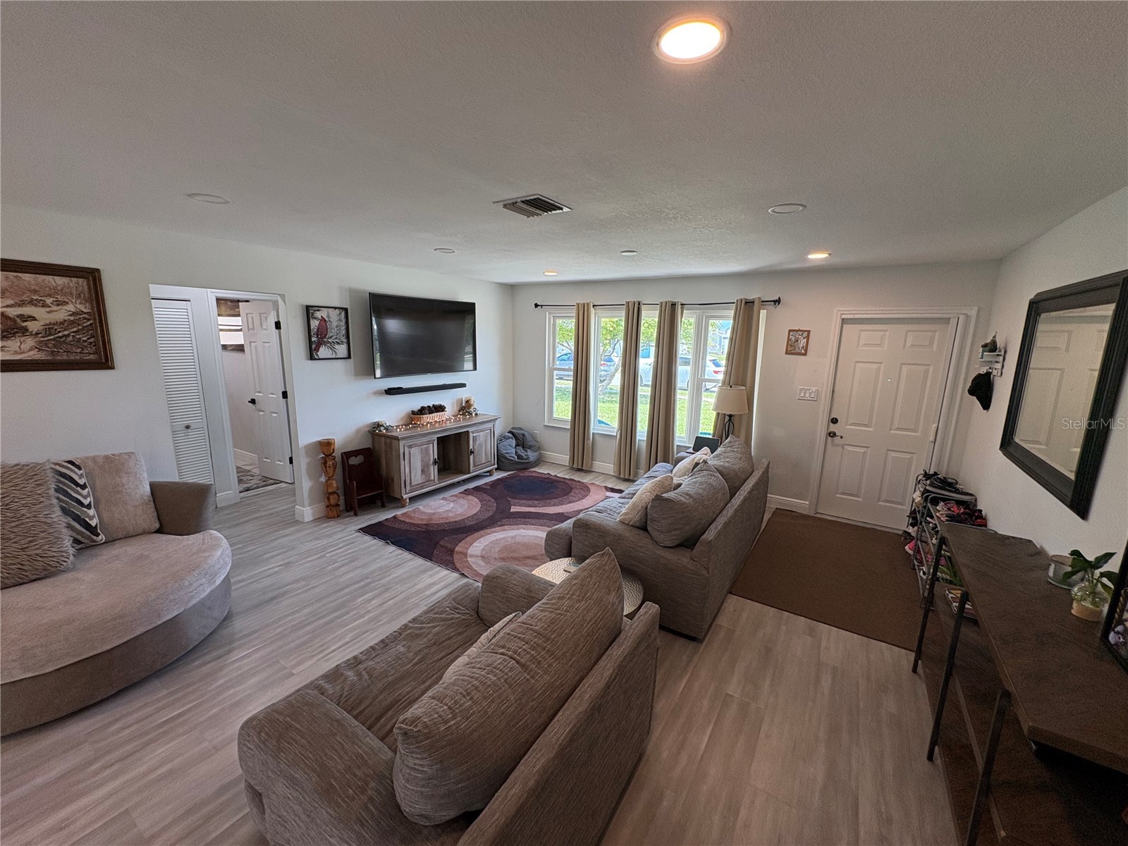 13476 Romford Avenue Port Charlotte FL 33981 A4696753 image15
