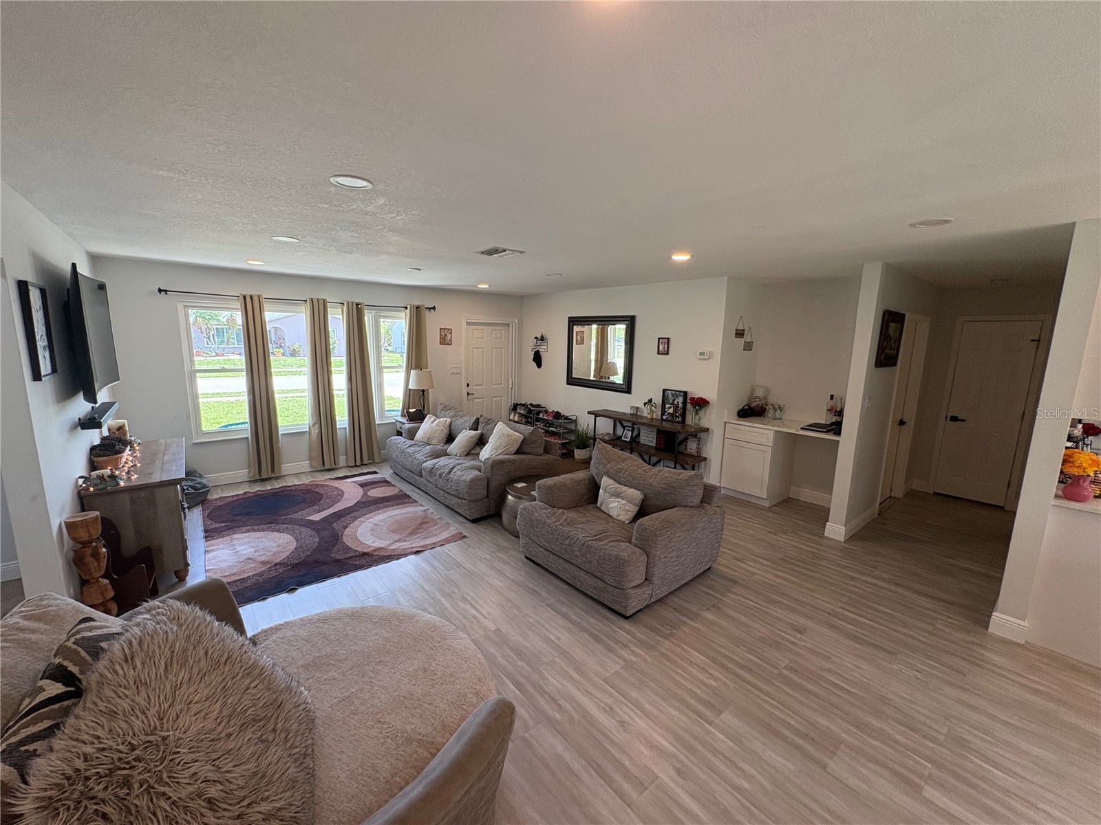 13476 Romford Avenue Port Charlotte FL 33981 A4696753 image16