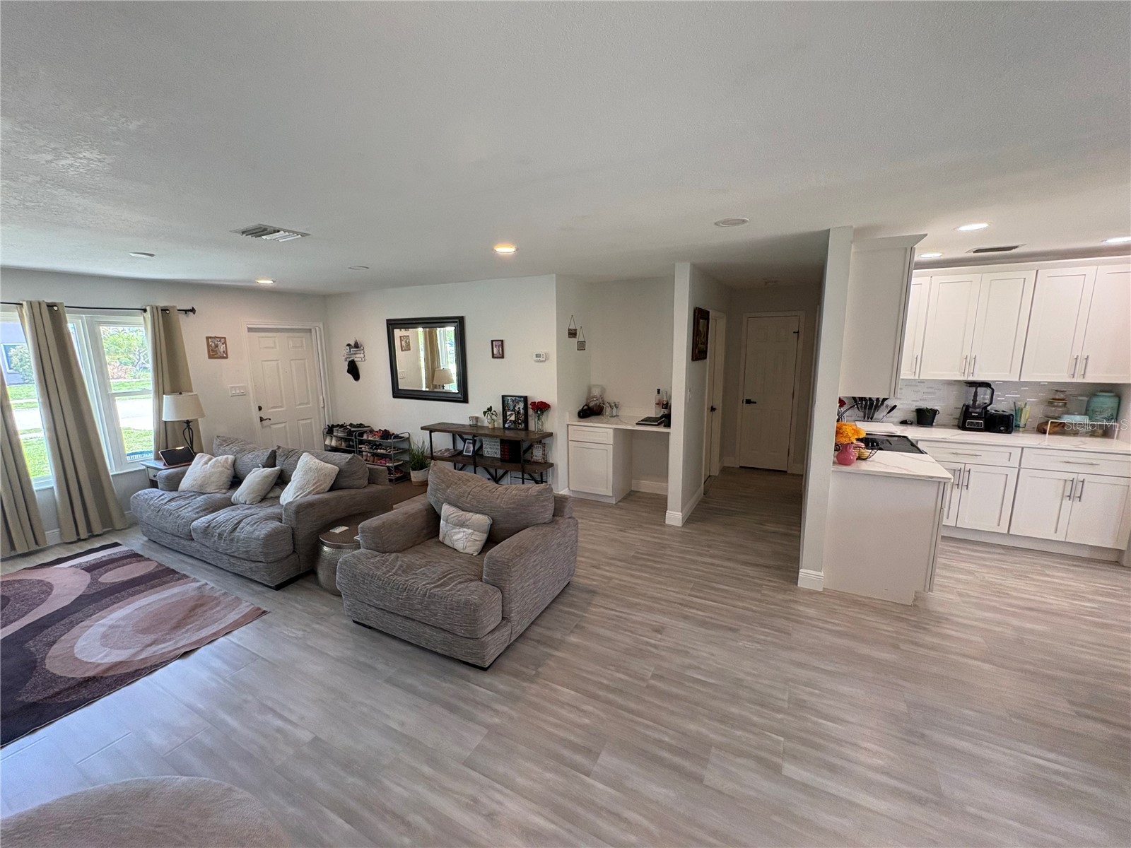 13476 Romford Avenue Port Charlotte FL 33981 A4696753 image17