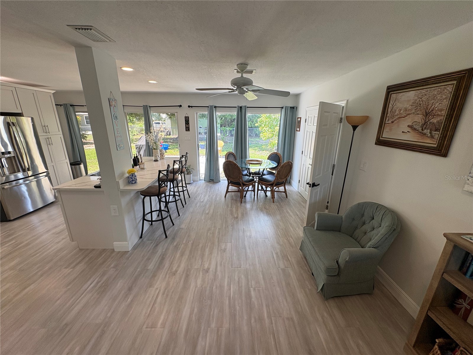 13476 Romford Avenue Port Charlotte FL 33981 A4696753 image18