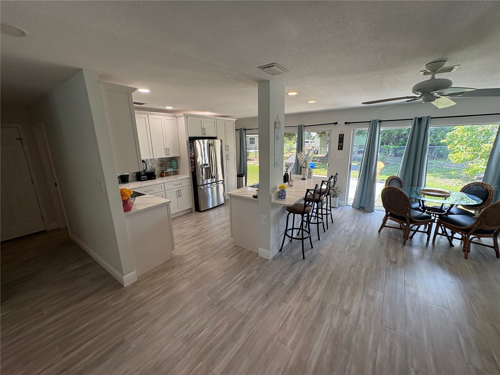 13476 Romford Avenue Port Charlotte FL 33981 A4696753 image19