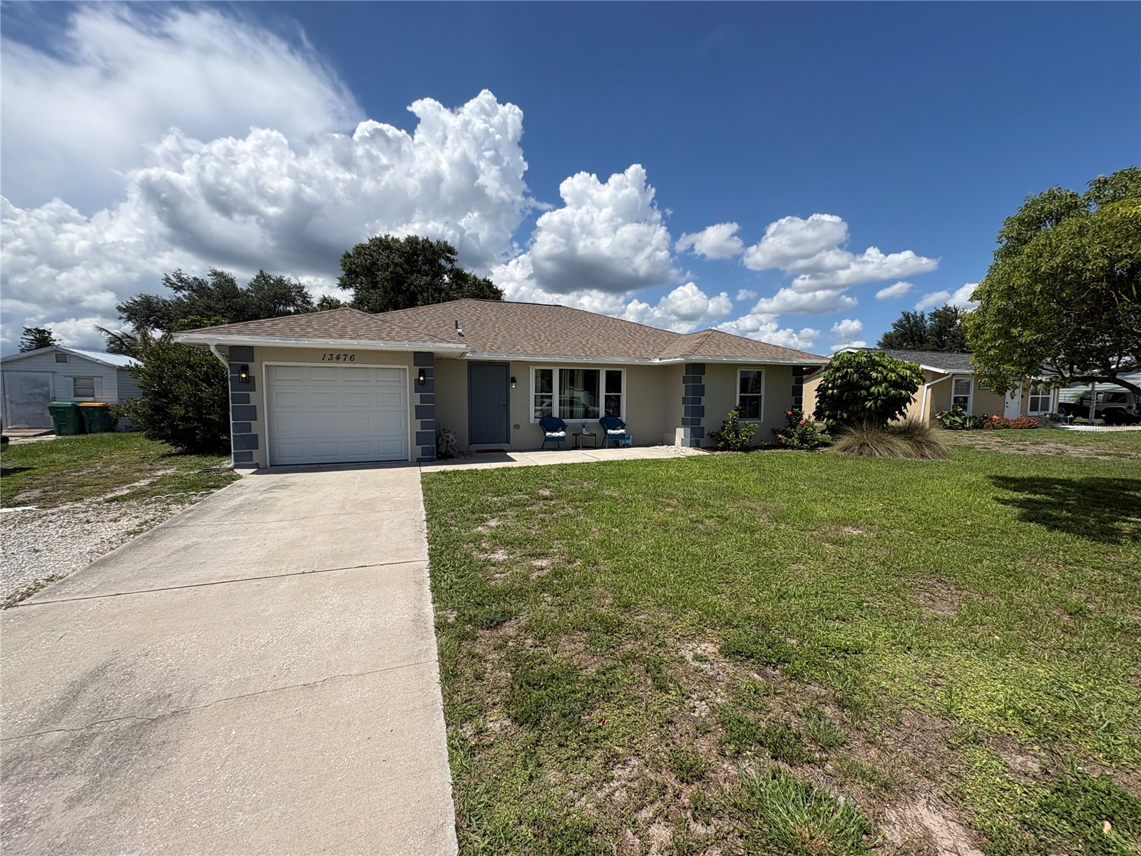 13476 Romford Avenue Port Charlotte FL 33981 A4696753 image2