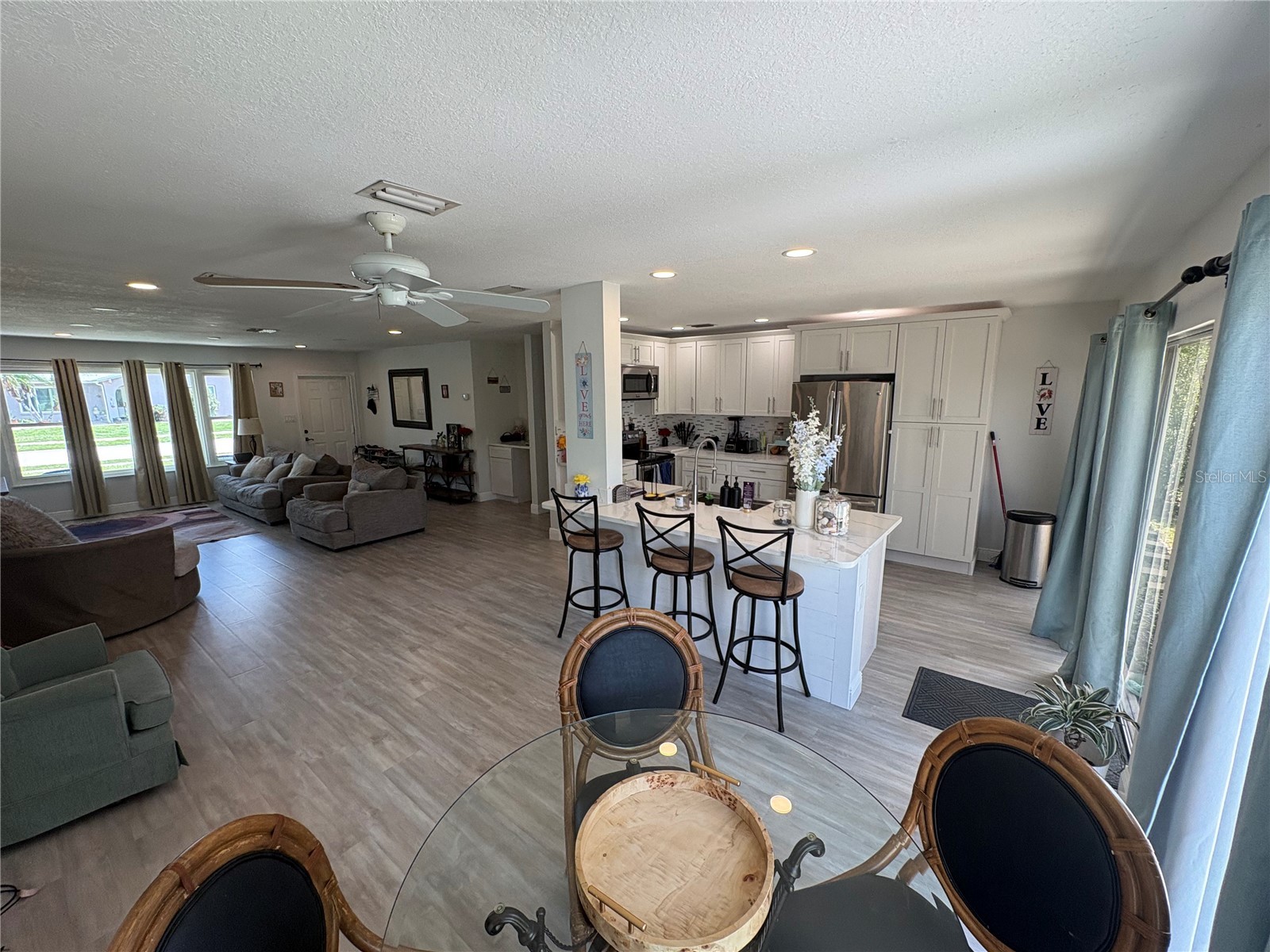 13476 Romford Avenue Port Charlotte FL 33981 A4696753 image20