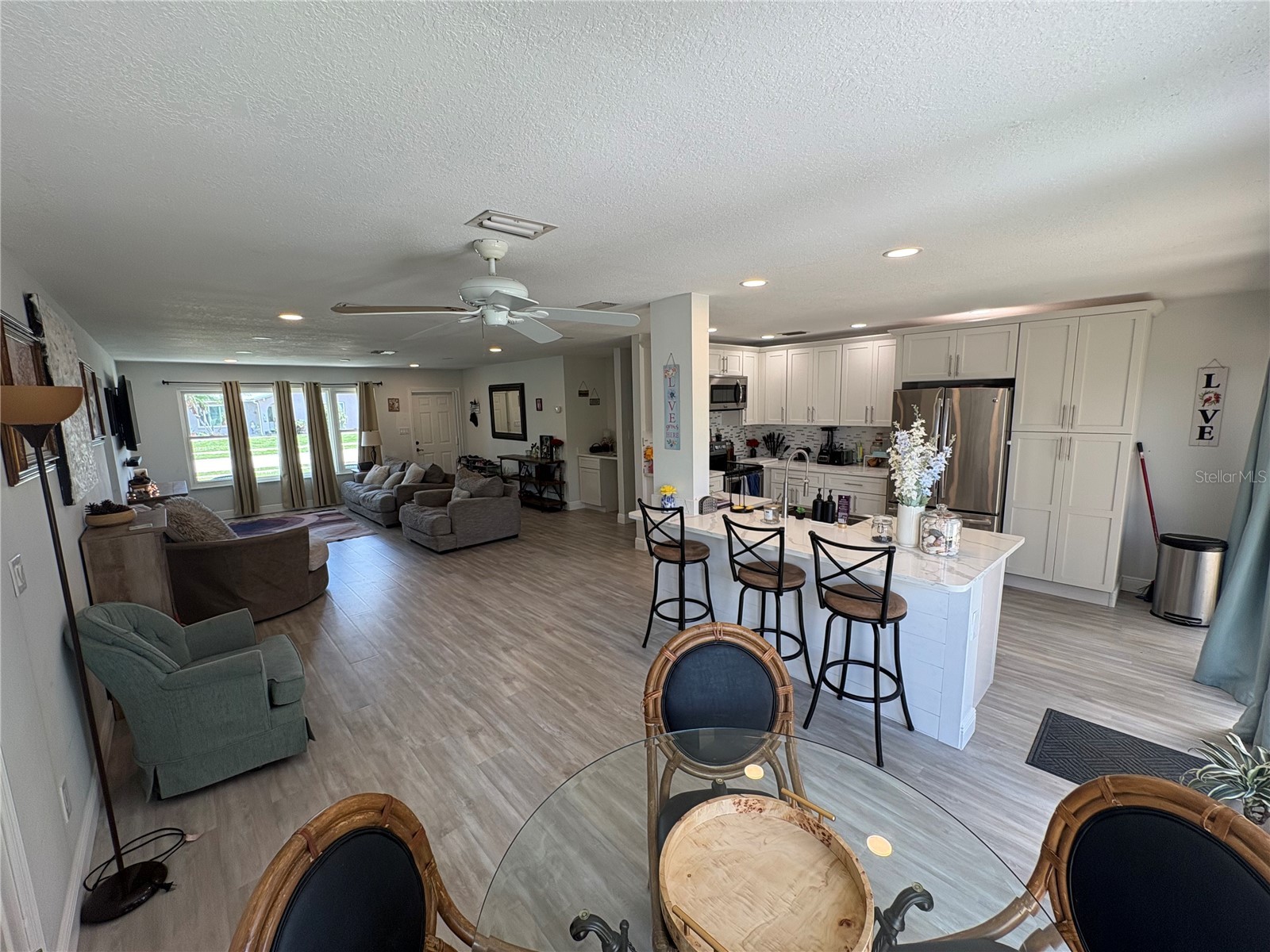 13476 Romford Avenue Port Charlotte FL 33981 A4696753 image21