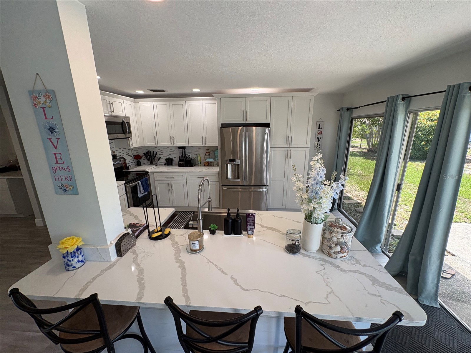 13476 Romford Avenue Port Charlotte FL 33981 A4696753 image22