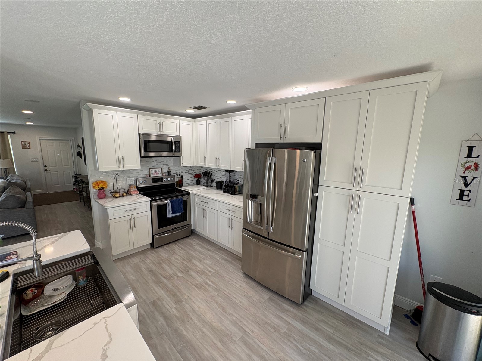 13476 Romford Avenue Port Charlotte FL 33981 A4696753 image23