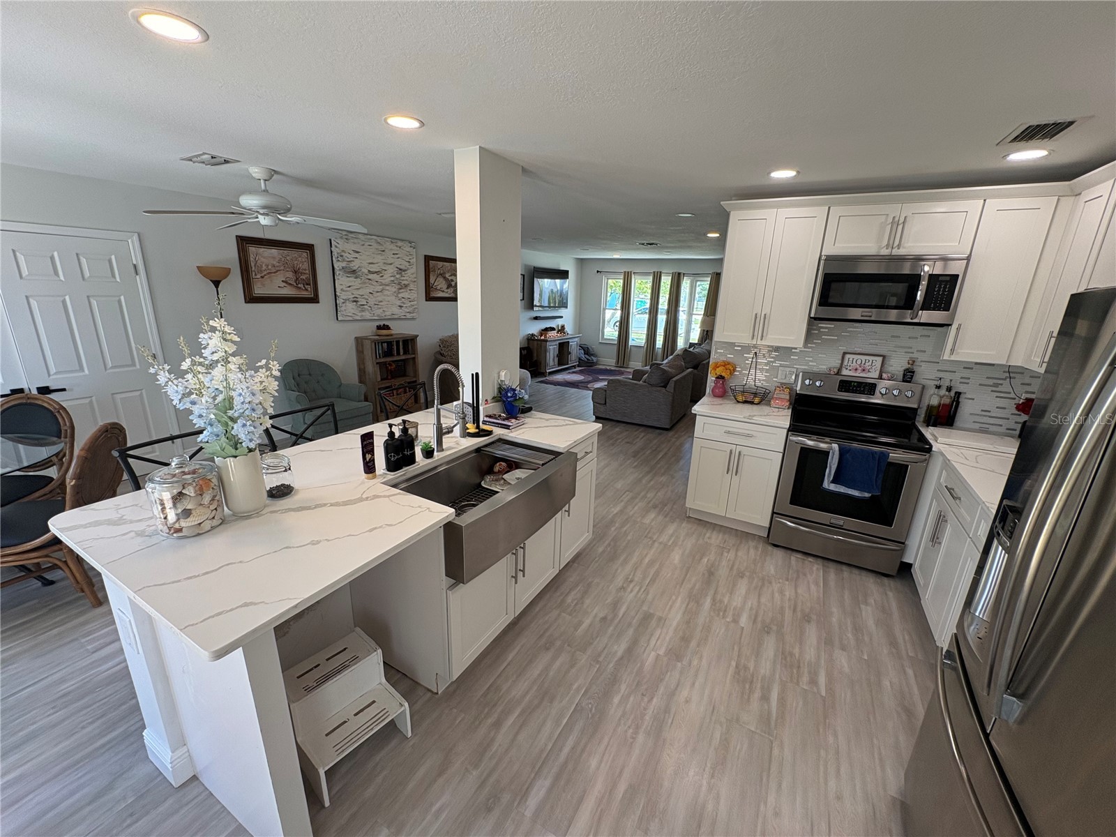 13476 Romford Avenue Port Charlotte FL 33981 A4696753 image24