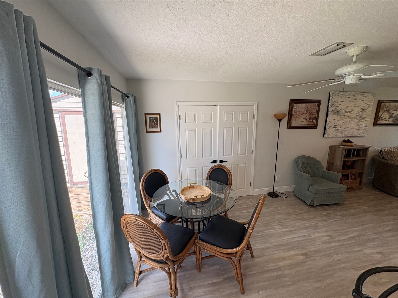 13476 Romford Avenue Port Charlotte FL 33981 A4696753 image25