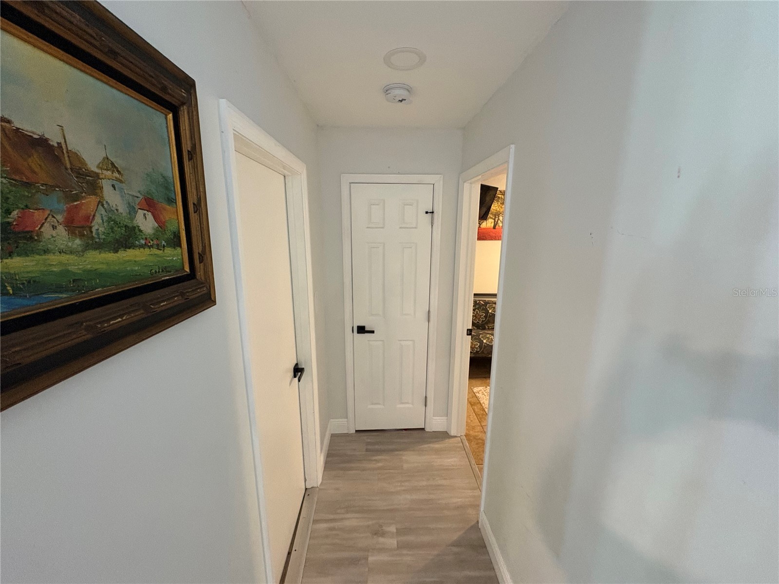 13476 Romford Avenue Port Charlotte FL 33981 A4696753 image26