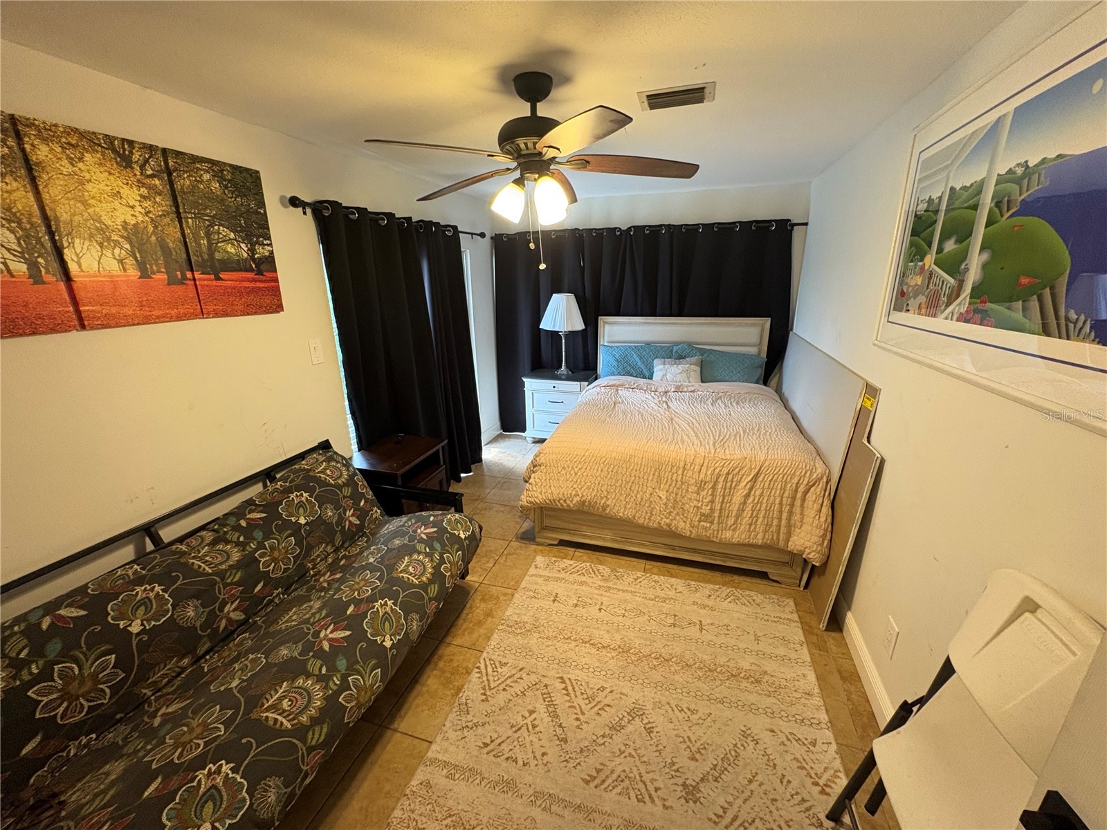13476 Romford Avenue Port Charlotte FL 33981 A4696753 image27