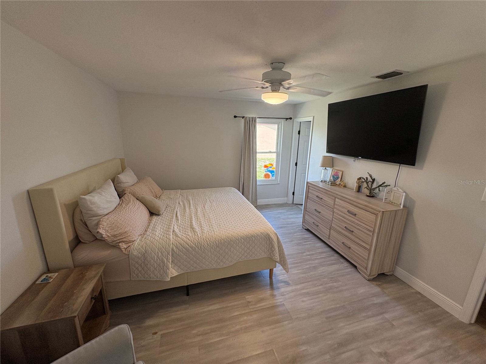 13476 Romford Avenue Port Charlotte FL 33981 A4696753 image28