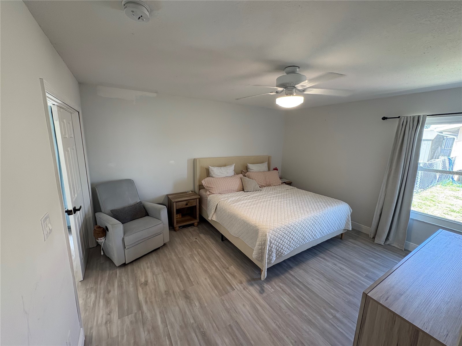 13476 Romford Avenue Port Charlotte FL 33981 A4696753 image29