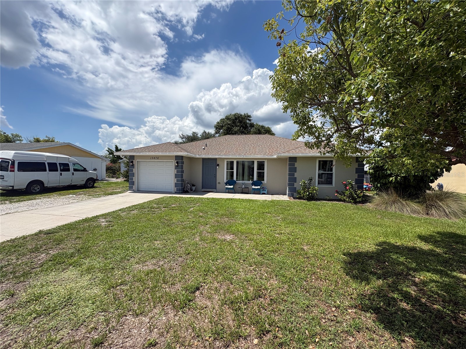 13476 Romford Avenue Port Charlotte FL 33981 A4696753 image3