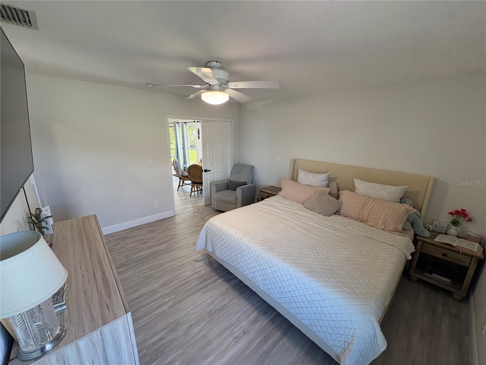 13476 Romford Avenue Port Charlotte FL 33981 A4696753 image30