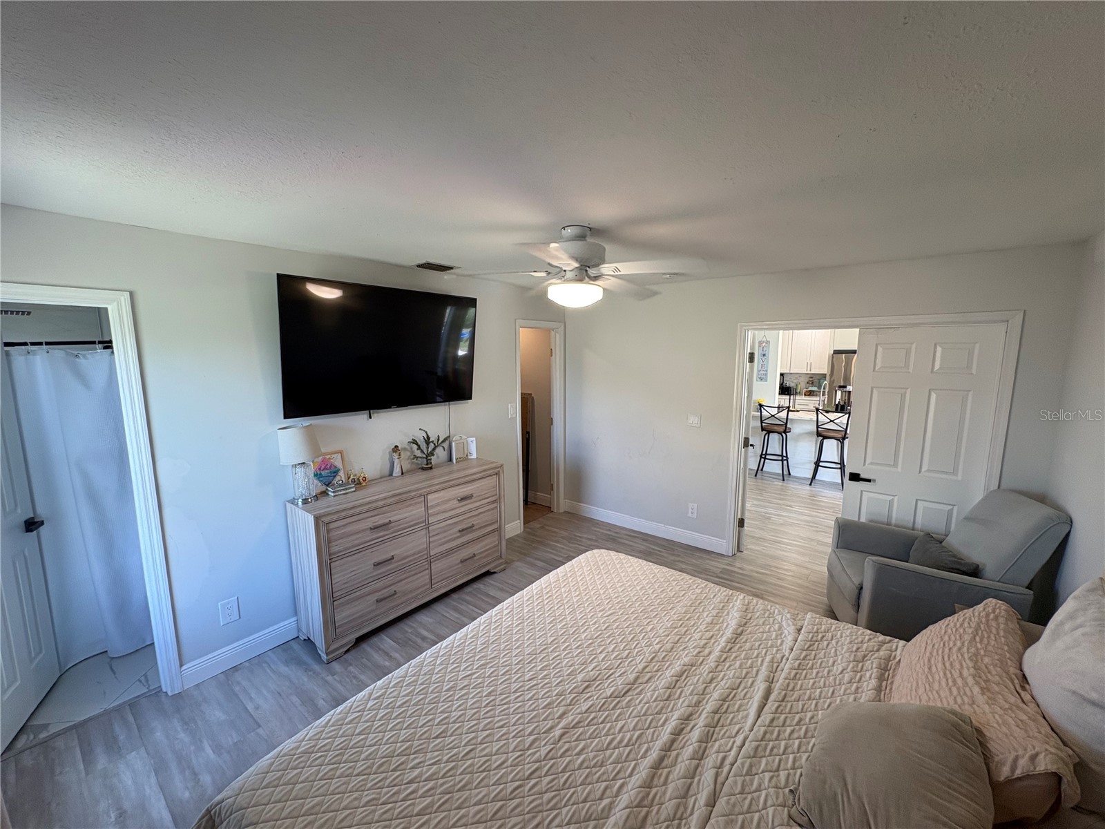 13476 Romford Avenue Port Charlotte FL 33981 A4696753 image31