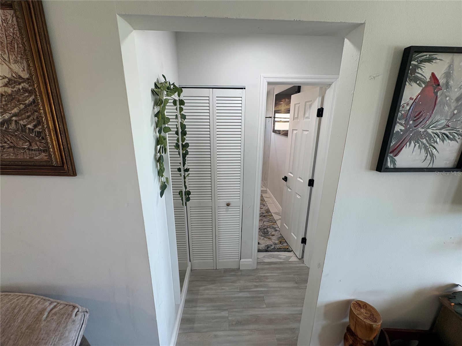13476 Romford Avenue Port Charlotte FL 33981 A4696753 image34