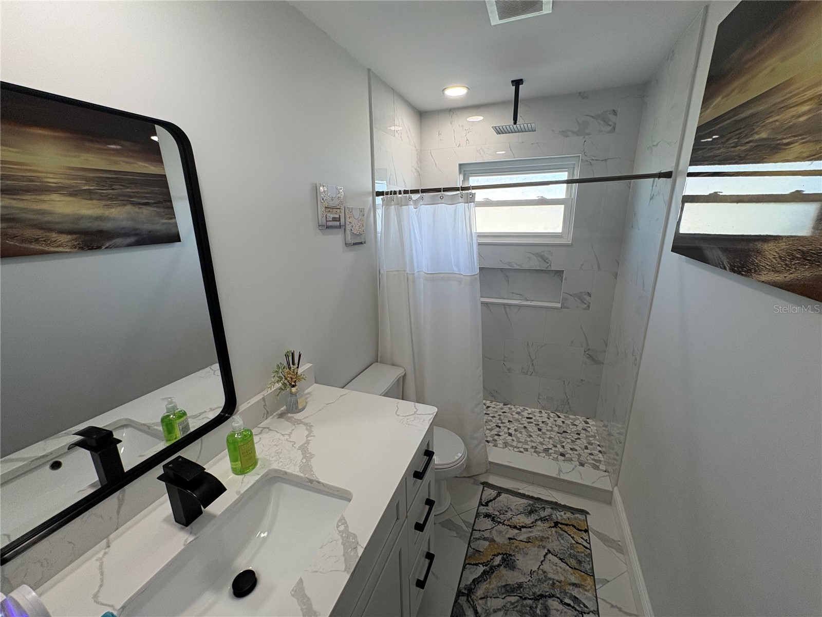 13476 Romford Avenue Port Charlotte FL 33981 A4696753 image35
