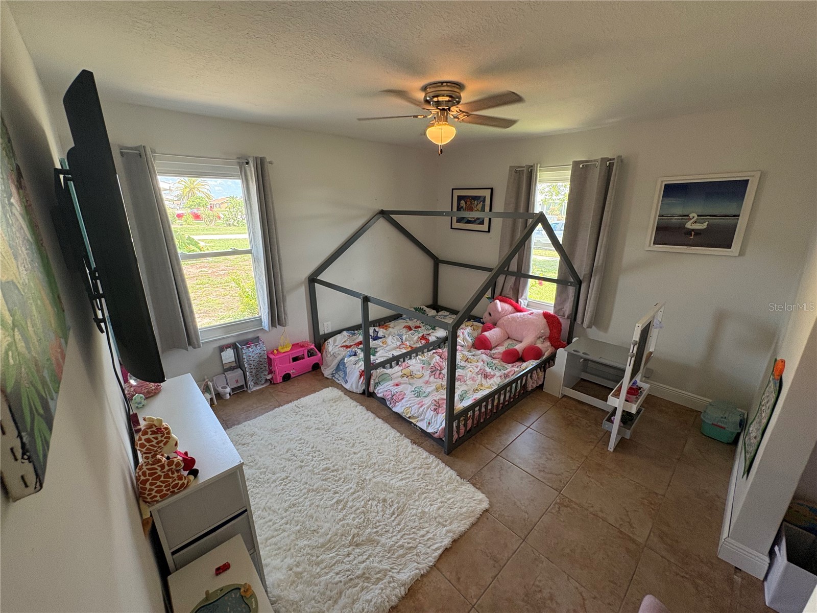 13476 Romford Avenue Port Charlotte FL 33981 A4696753 image37