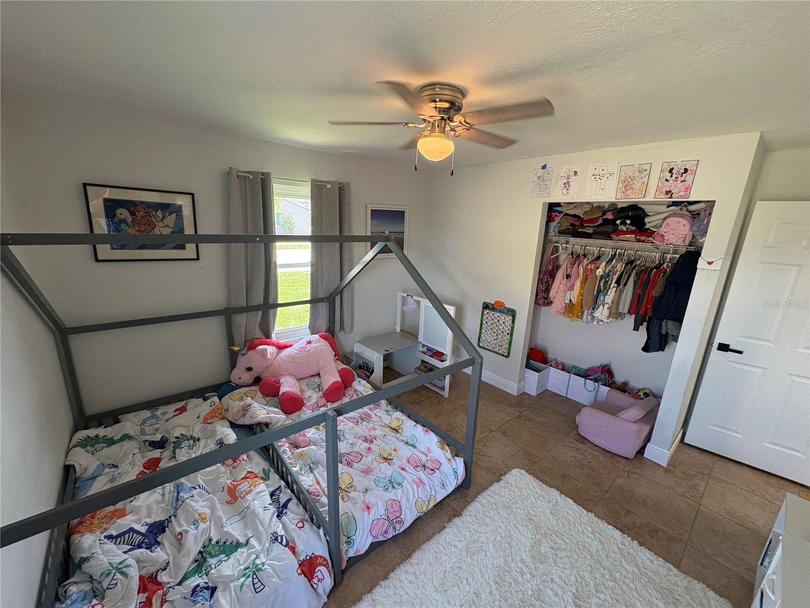 13476 Romford Avenue Port Charlotte FL 33981 A4696753 image38
