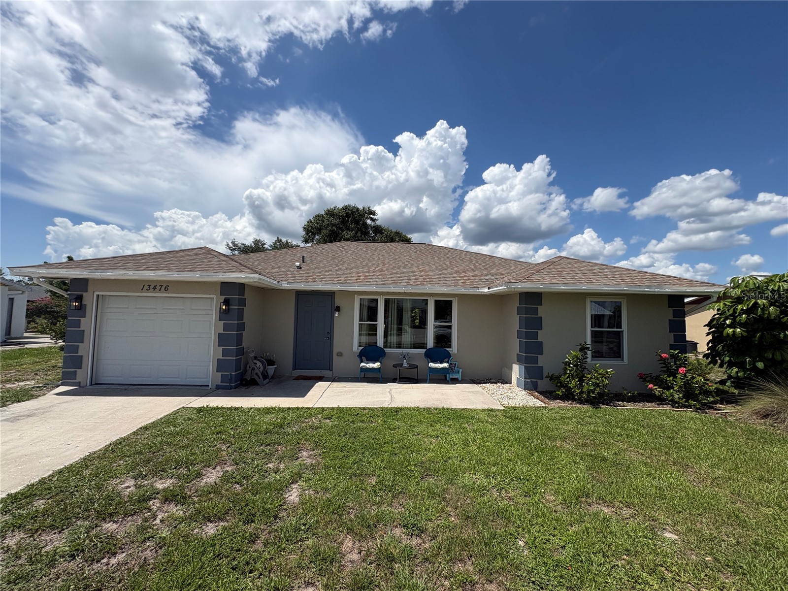 13476 Romford Avenue Port Charlotte FL 33981 A4696753 image4