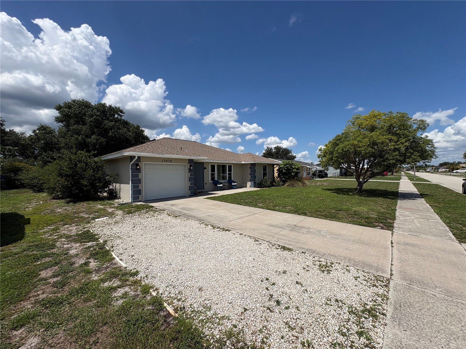 13476 Romford Avenue Port Charlotte FL 33981 A4696753 image5