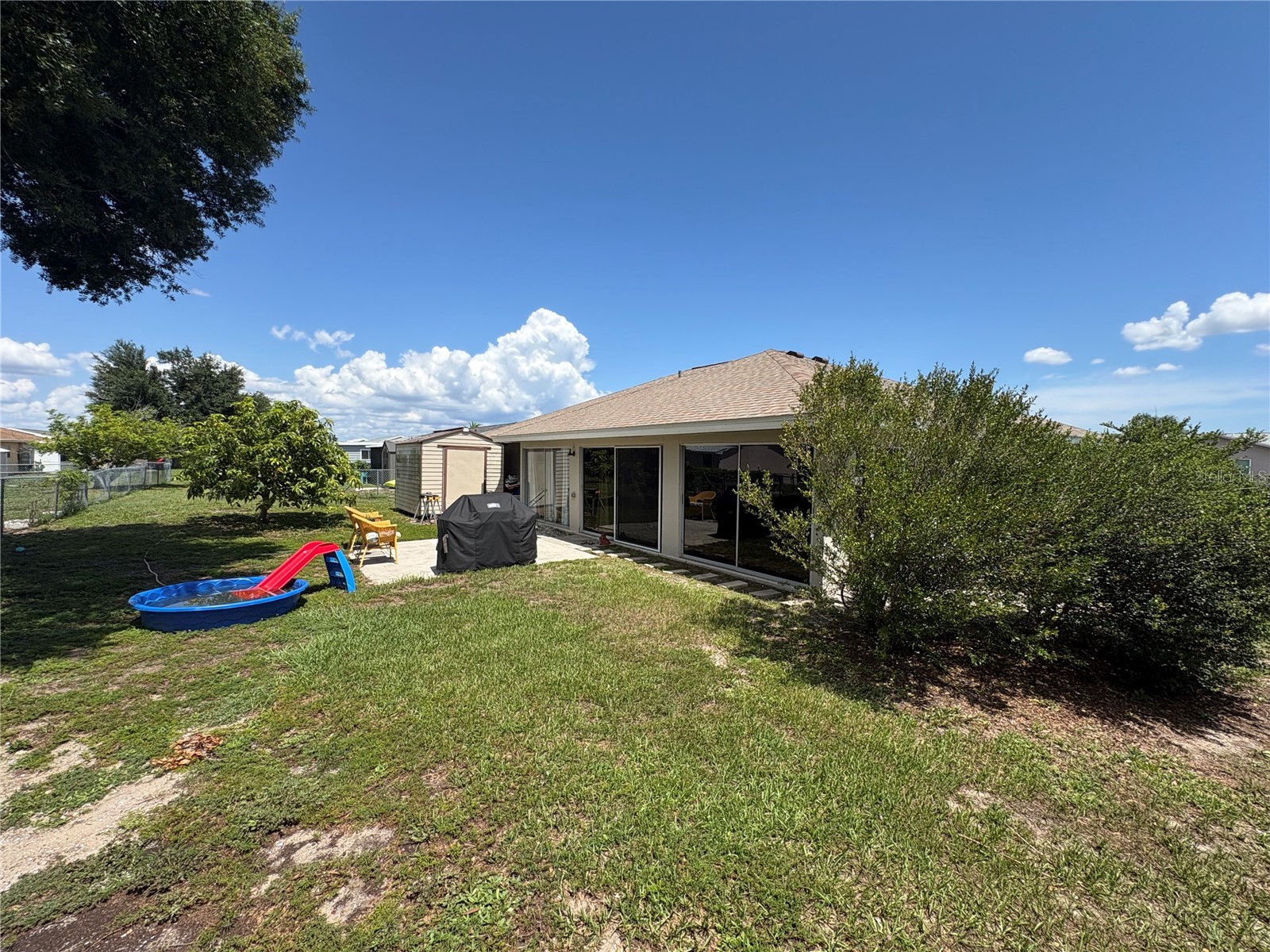13476 Romford Avenue Port Charlotte FL 33981 A4696753 image6