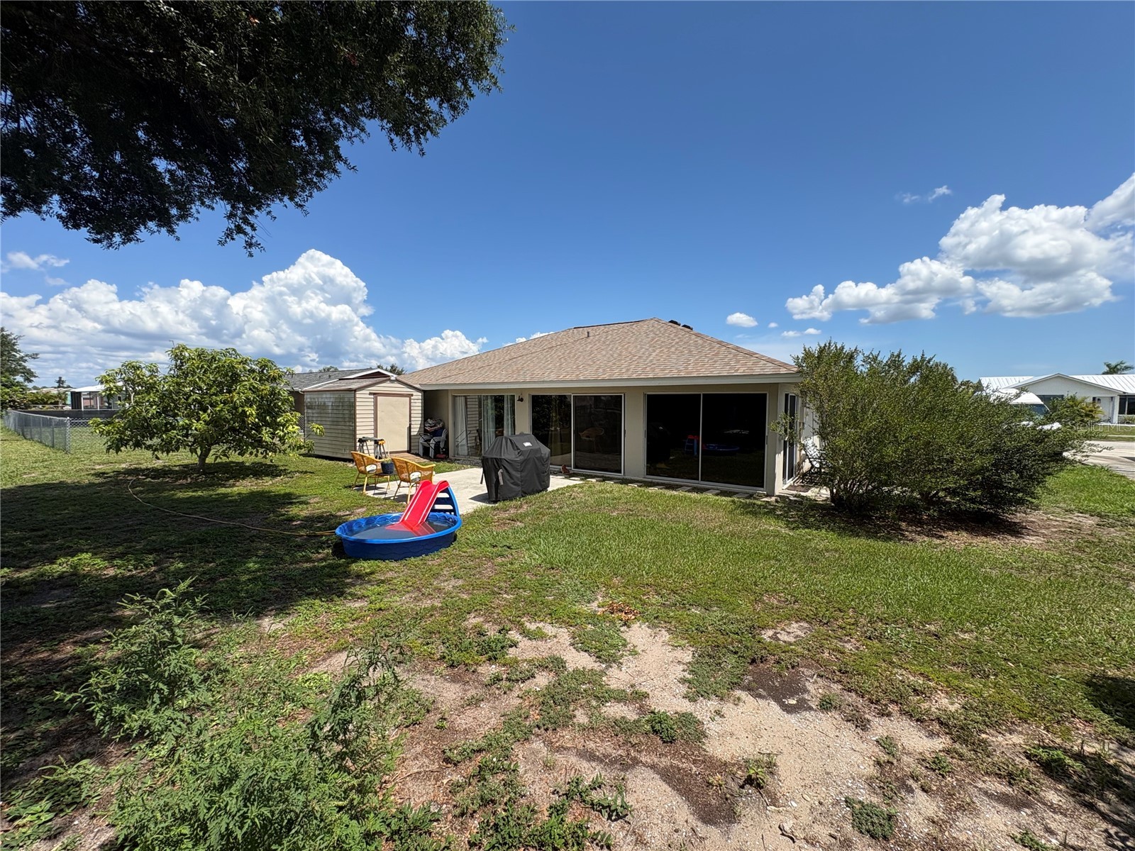 13476 Romford Avenue Port Charlotte FL 33981 A4696753 image7