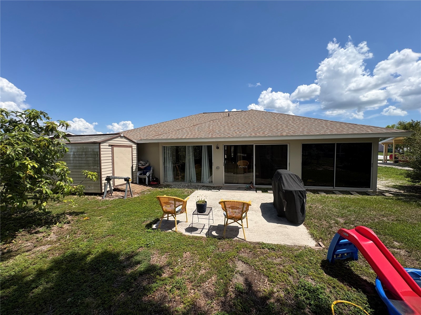 13476 Romford Avenue Port Charlotte FL 33981 A4696753 image8