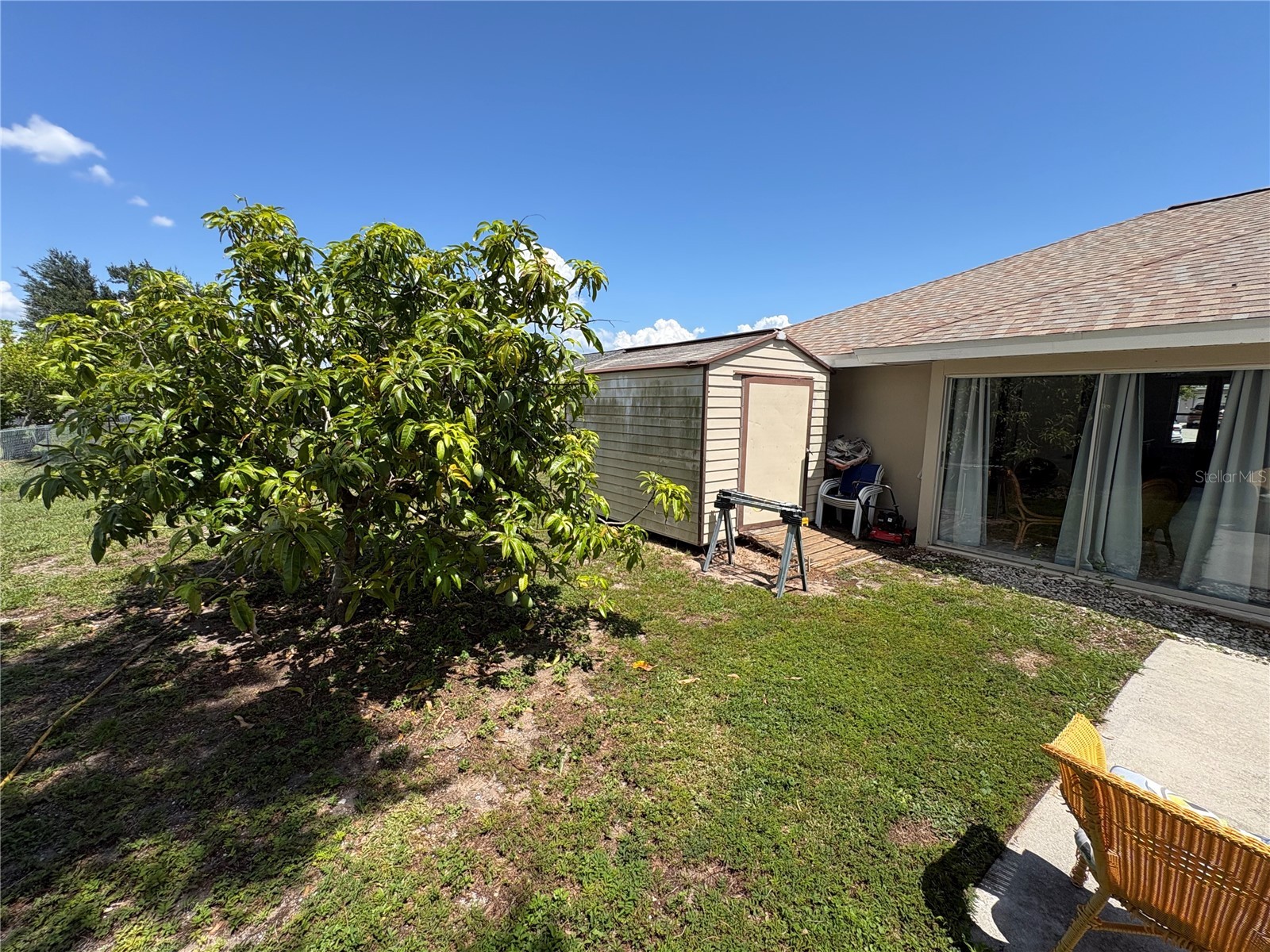 13476 Romford Avenue Port Charlotte FL 33981 A4696753 image9