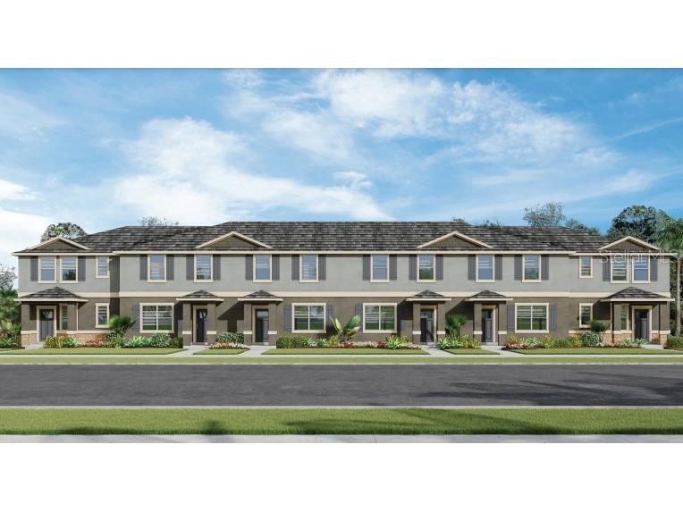 13476 Sagestone Drive Winter Garden FL 34787 J970855 image1