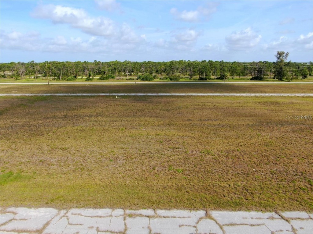 13476 Torpedo-Ray Place Placida FL 33946 D6143003 image1