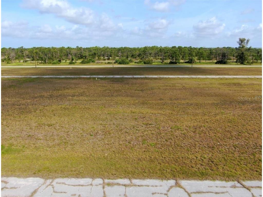 13476 Torpedo-Ray Place Placida FL 33946 O6365567 image1