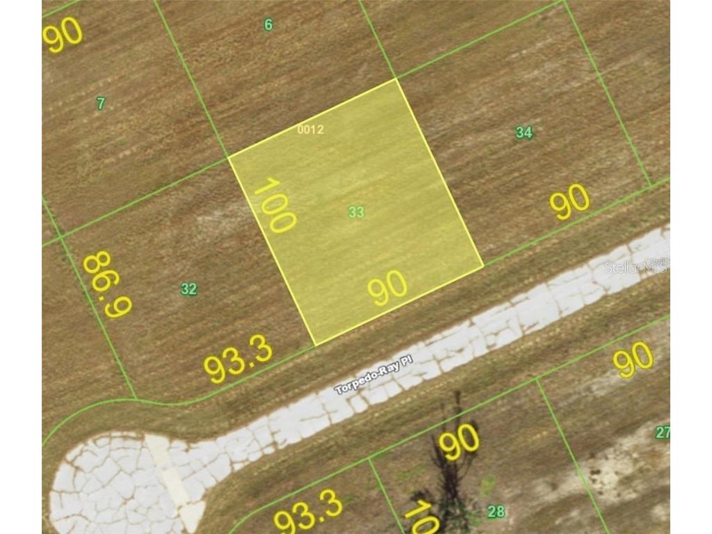 13476 Torpedo-Ray Place Placida FL 33946 O6365567 image2