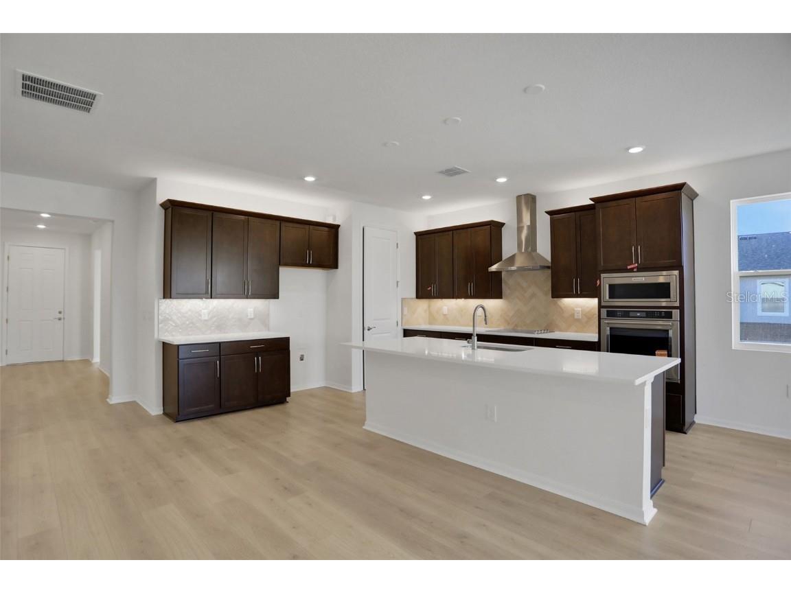 13476 Turnleaf Boulevard Punta Gorda FL 33955 G5102954 image10