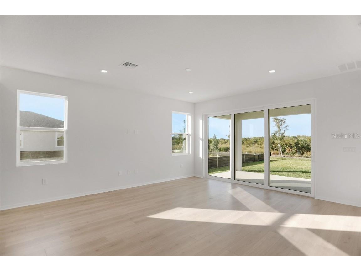 13476 Turnleaf Boulevard Punta Gorda FL 33955 G5102954 image11