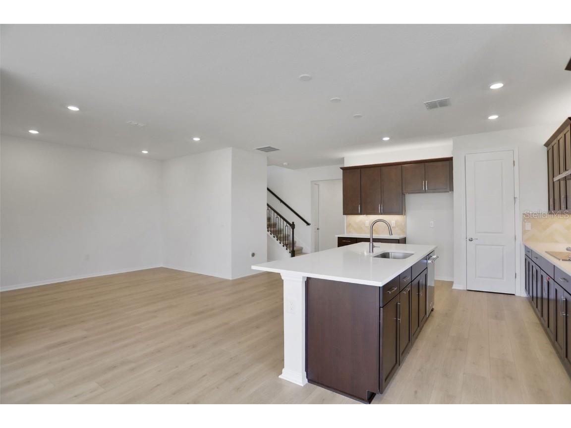 13476 Turnleaf Boulevard Punta Gorda FL 33955 G5102954 image13