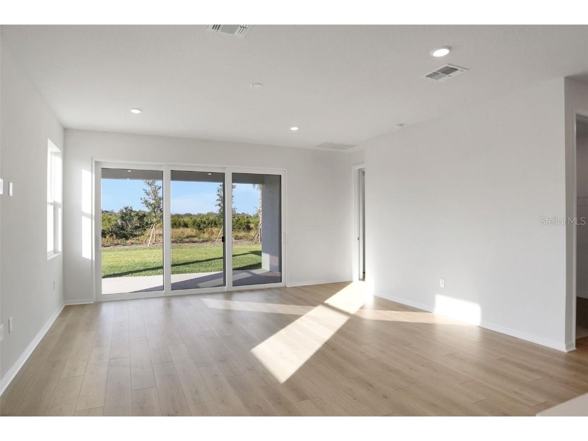 13476 Turnleaf Boulevard Punta Gorda FL 33955 G5102954 image15