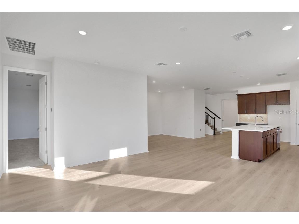 13476 Turnleaf Boulevard Punta Gorda FL 33955 G5102954 image17