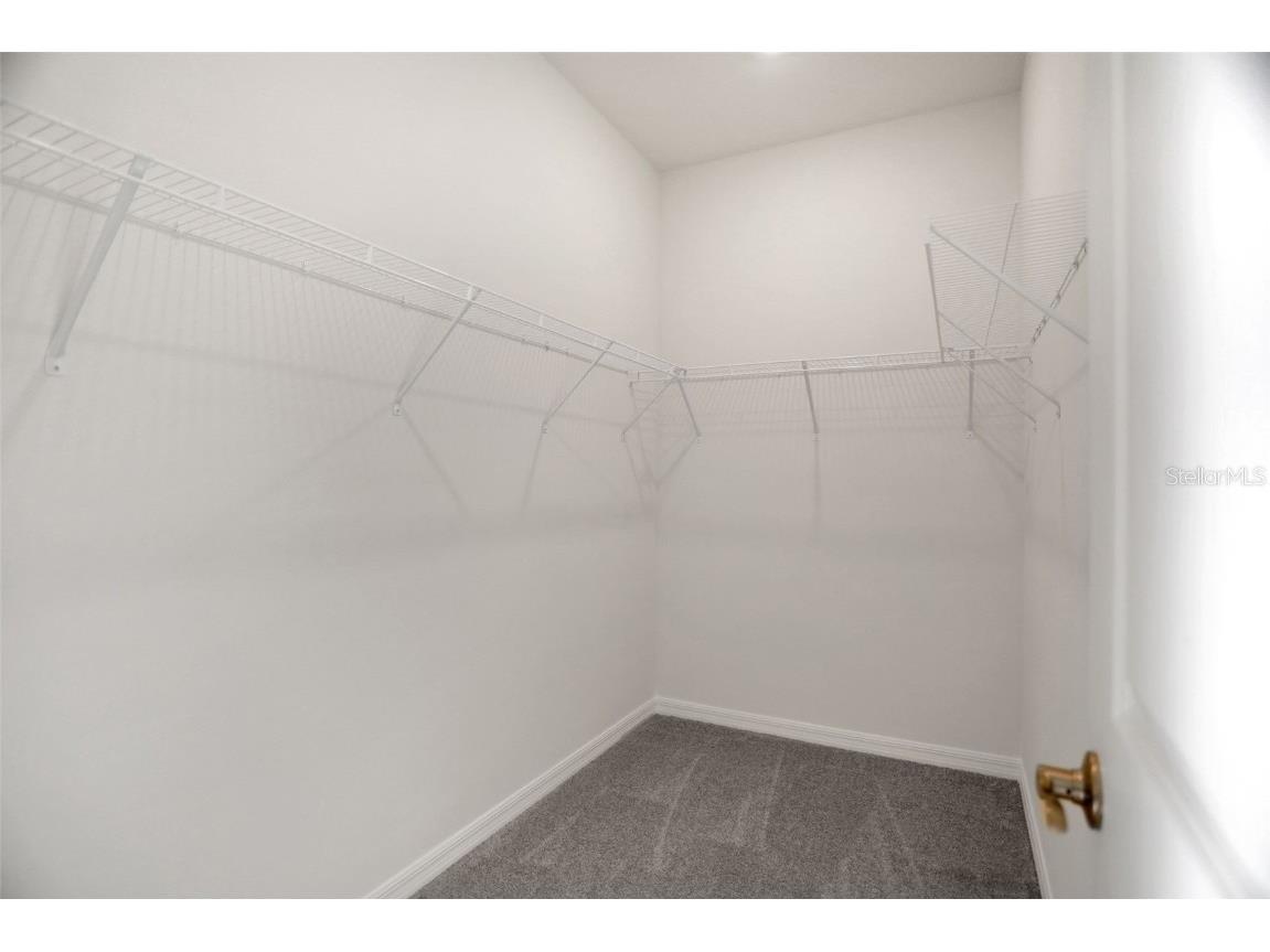 13476 Turnleaf Boulevard Punta Gorda FL 33955 G5102954 image18