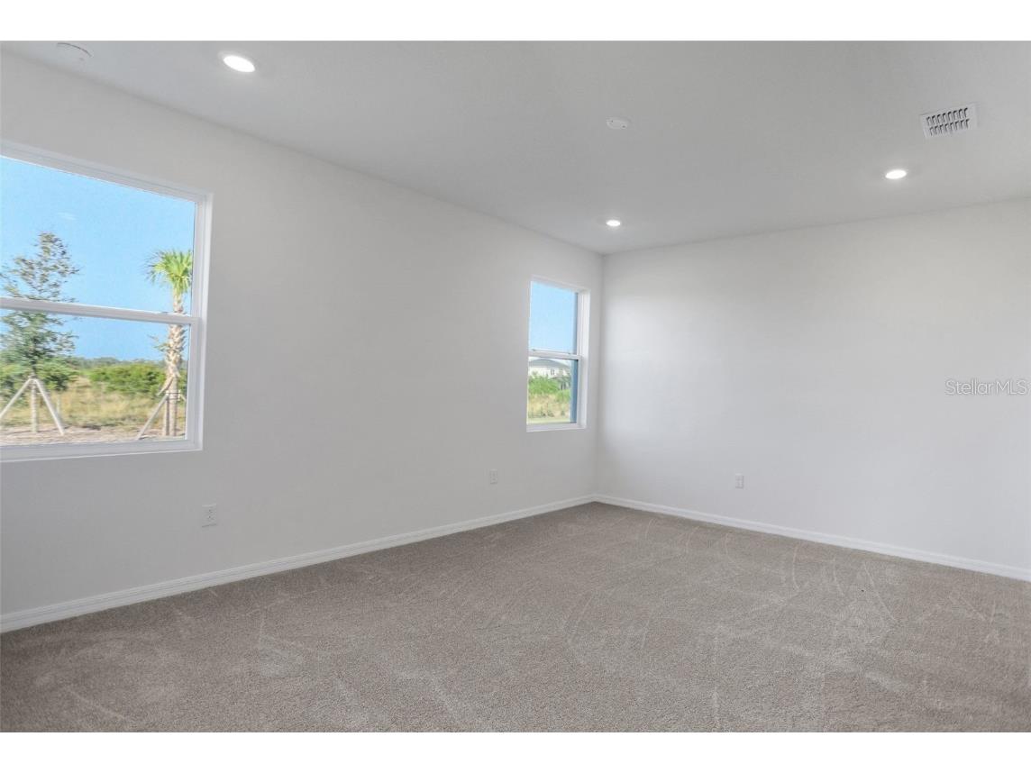 13476 Turnleaf Boulevard Punta Gorda FL 33955 G5102954 image19