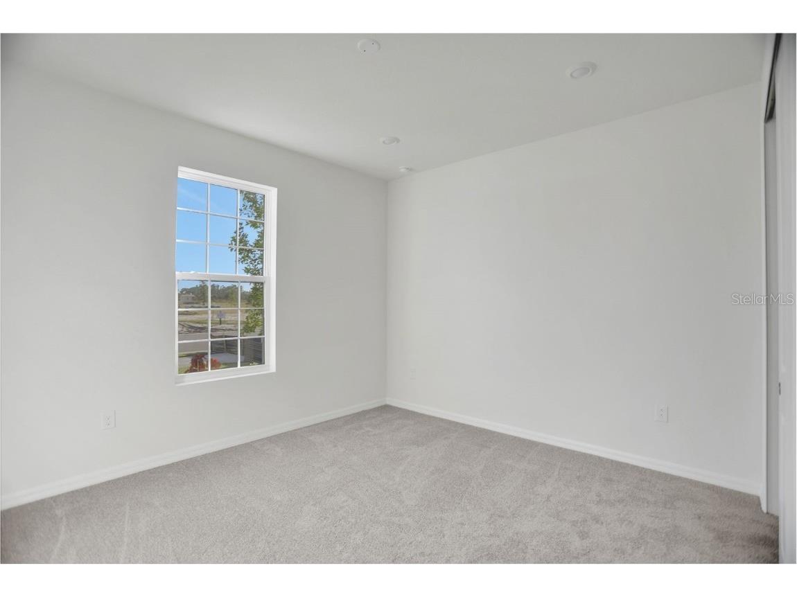 13476 Turnleaf Boulevard Punta Gorda FL 33955 G5102954 image2