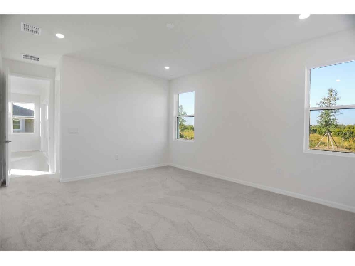 13476 Turnleaf Boulevard Punta Gorda FL 33955 G5102954 image20