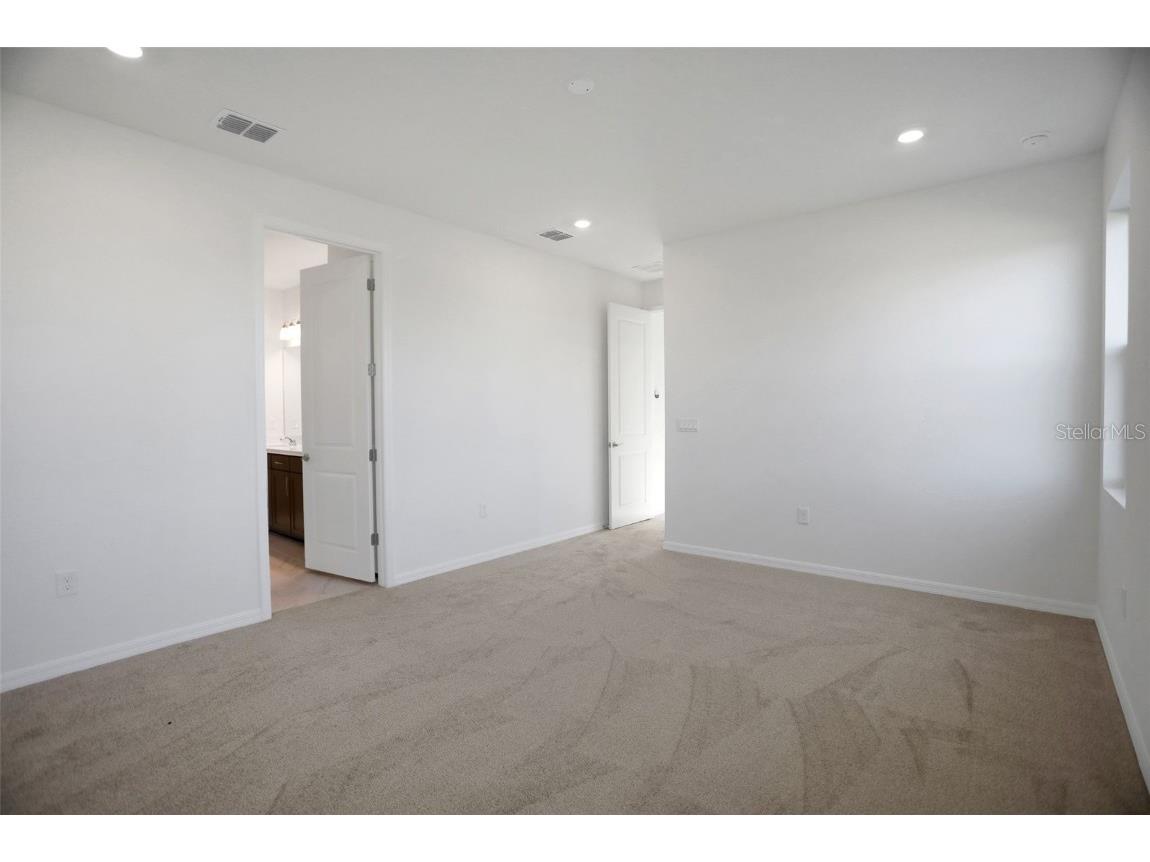 13476 Turnleaf Boulevard Punta Gorda FL 33955 G5102954 image21