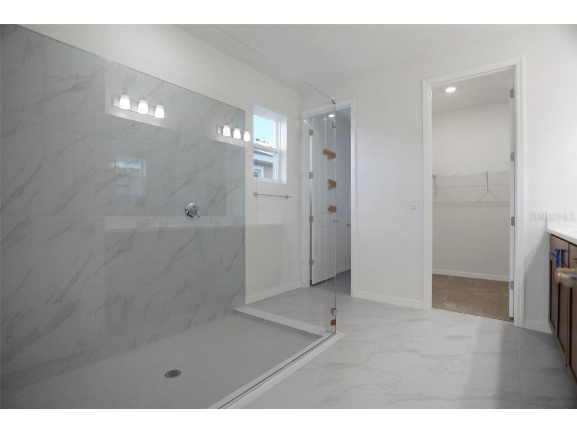 13476 Turnleaf Boulevard Punta Gorda FL 33955 G5102954 image22