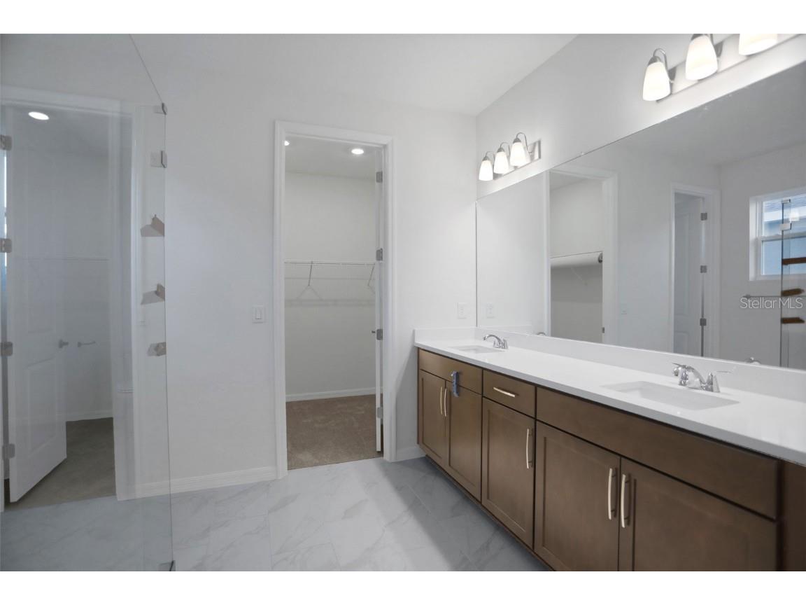 13476 Turnleaf Boulevard Punta Gorda FL 33955 G5102954 image23